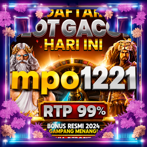 mpo1221 — galeri pratinjau - APK Resmi